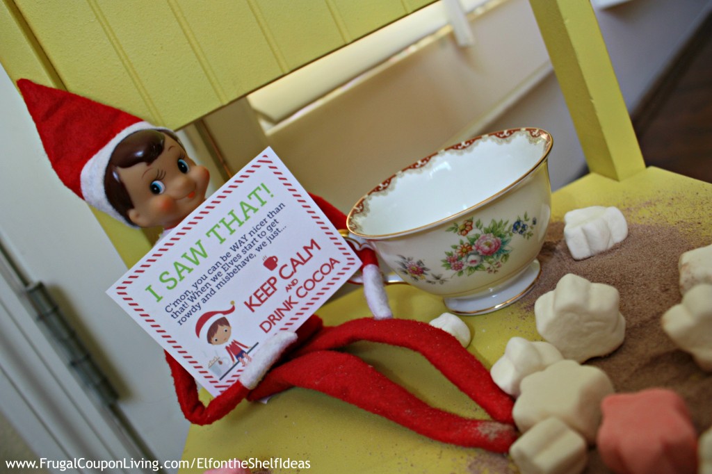 free-elf-on-the-shelf-note-cocoa-frugal-coupon-living-ideas