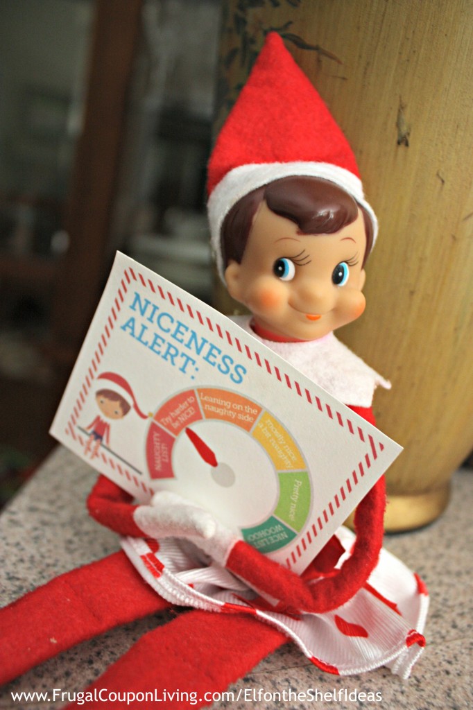 free-elf-on-the-shelf-notes-frugal-coupon-living-ideas