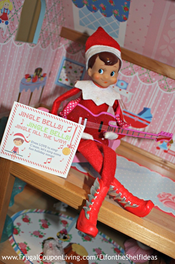 free-elf-on-the-shelf-notes-signing-frugal-coupon-living-ideas