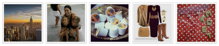 instagram-photo-Collage