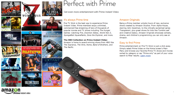prime-details-fire-stick-amazon