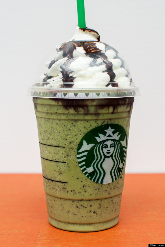 starbucks-franken-frap