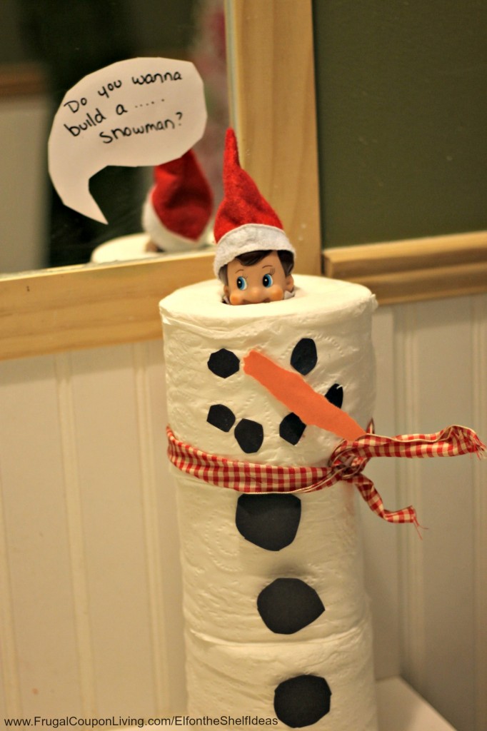 TP-Snowman-Elf-on-the-shelf-ideas-frugal-coupon-living