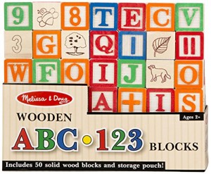 abc-melissa-doug-blocks