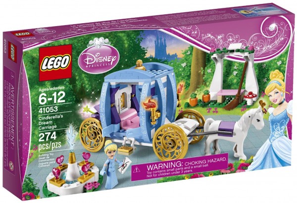 disney princess legos 5
