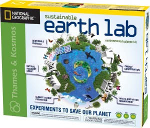 earth-lab