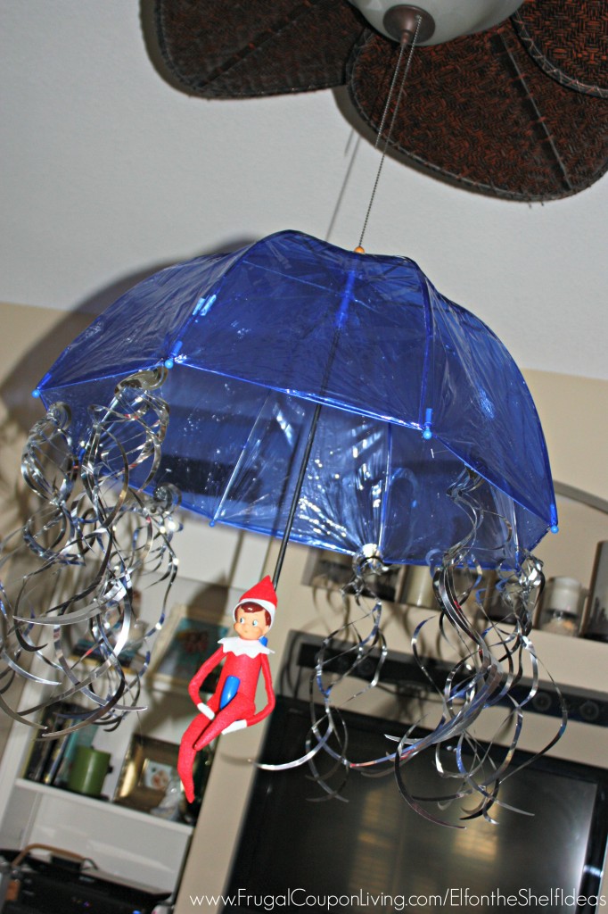 elf-on-the-shelf-ideas-frugal-coupon-living-raining