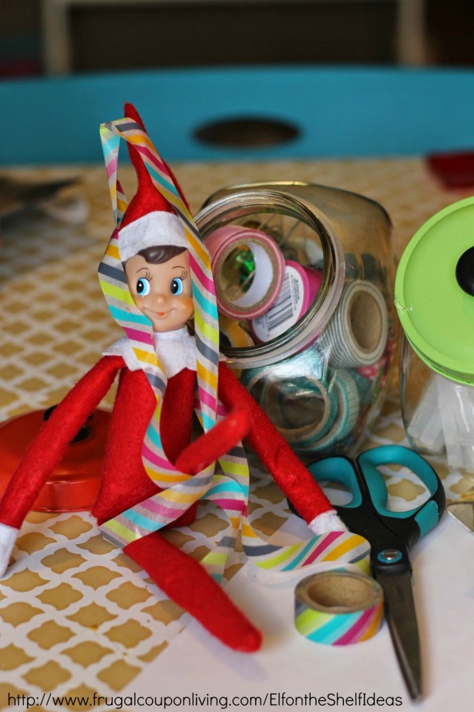 elf-on-the-shelf-ideas-washi-frugal-coupon-living