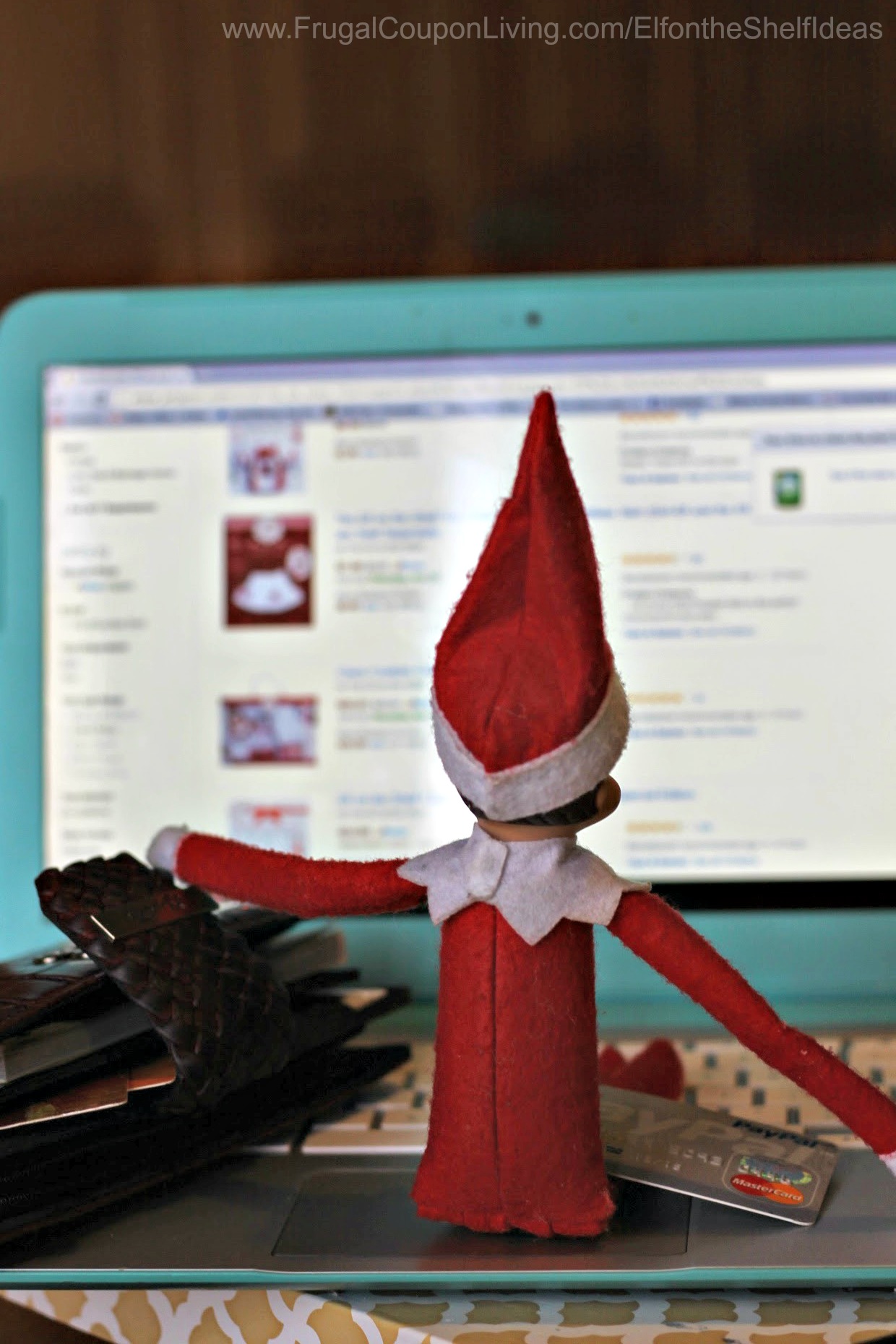 elf-on-the-shelf-shopping-elf-on-the-shelf-ideas-frugal-coupon-living