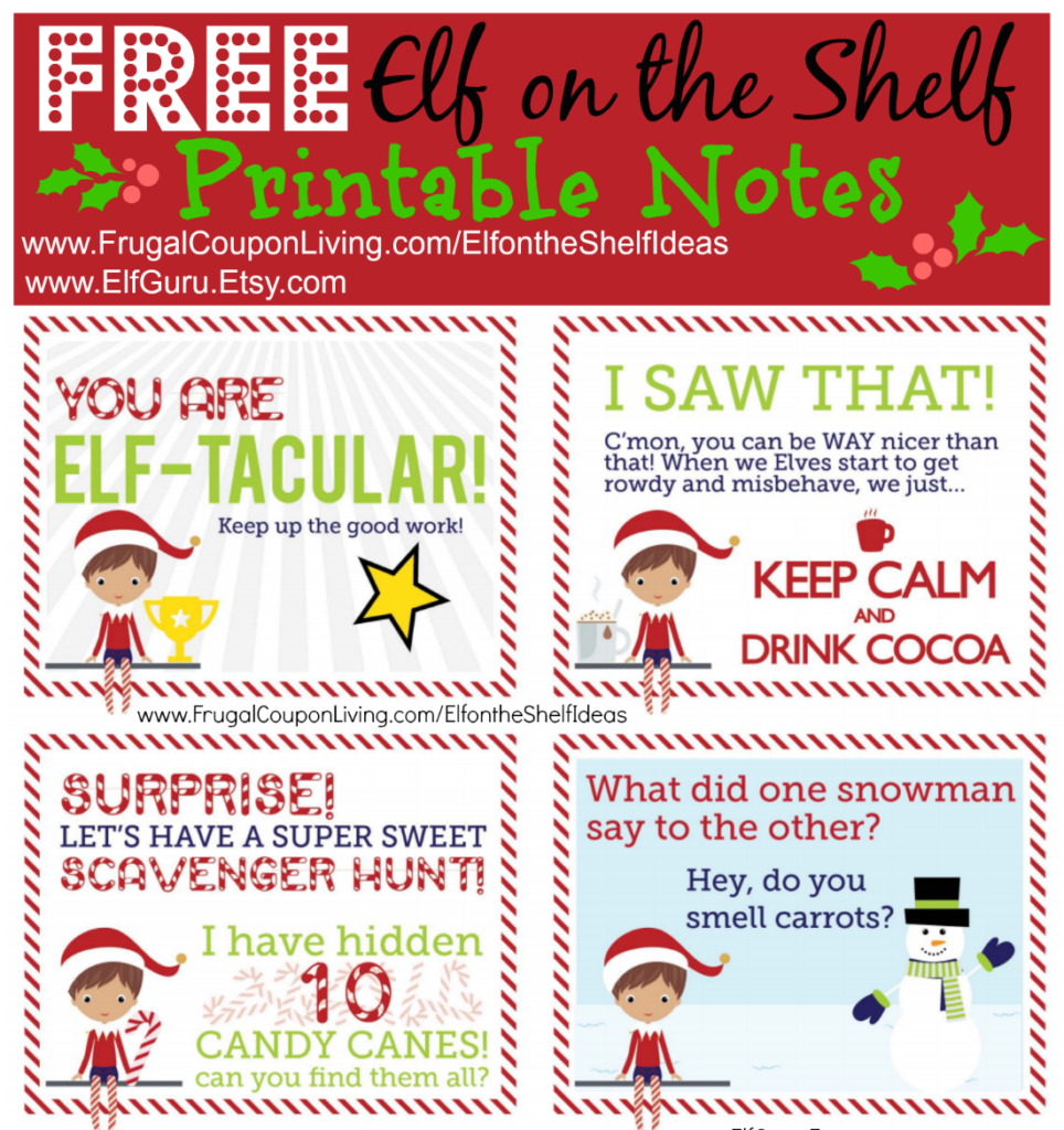 free-elf-on-the-shelf-notes-post-image