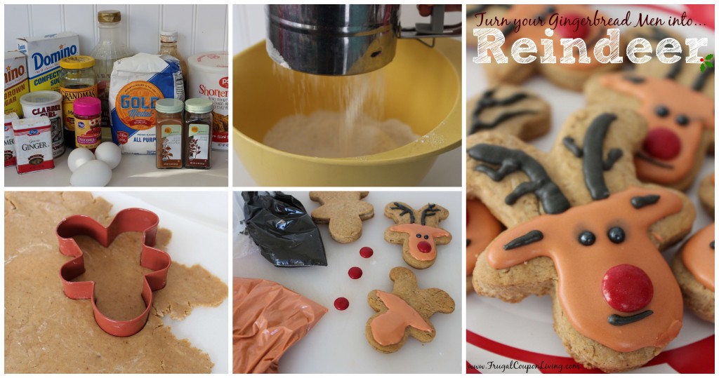 gingerbread-men-reindeer-Collage-frugal-coupon-living