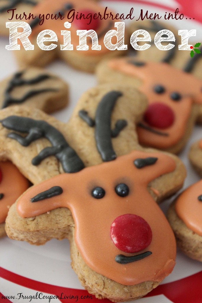 gingerbread-men-reindeer-frugal-coupon-living