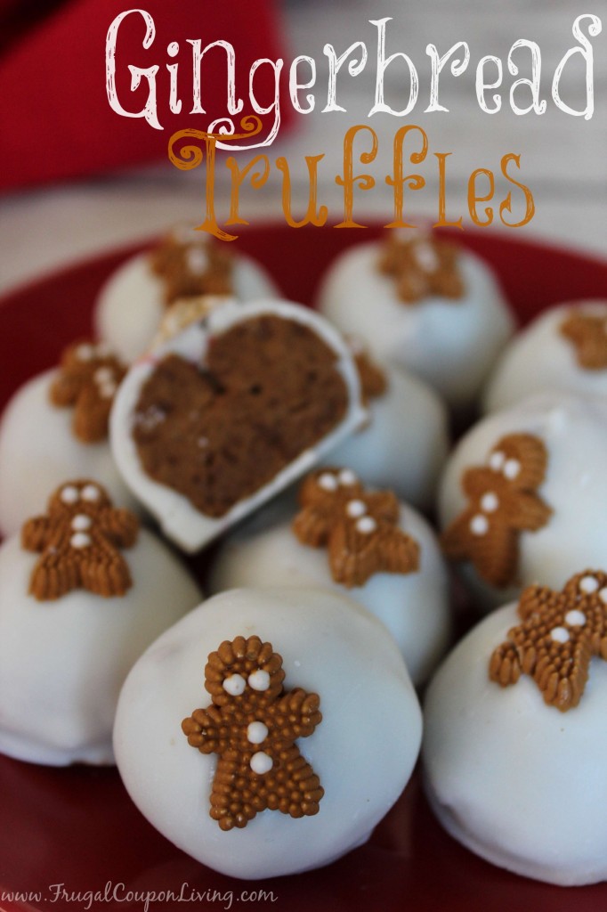 gingerbread-truffles-frugal-coupon-living