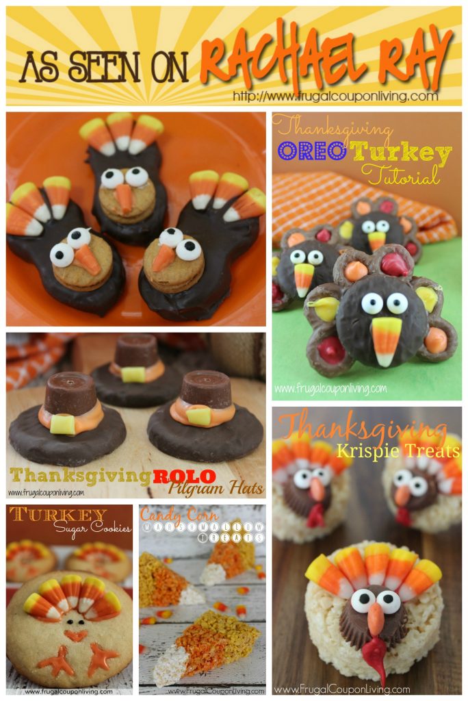 kids-food-craft-thanksgiving-frugal-coiupon-living-Collage