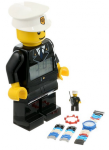 lego-police-clock