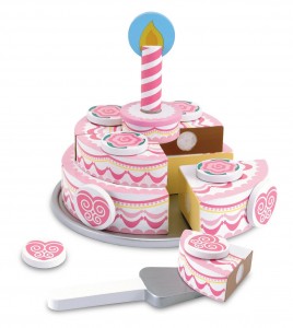melissa-doug-cake