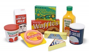 melissa-doug-food