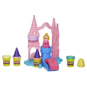 princess-play-doh
