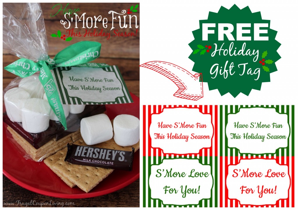 s-more-holiday-gift-tag-frugal-coupon-livingCollage