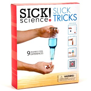 sicki-slick-tricks-science