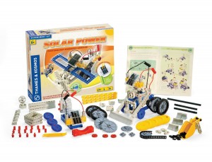 solar-power-kit