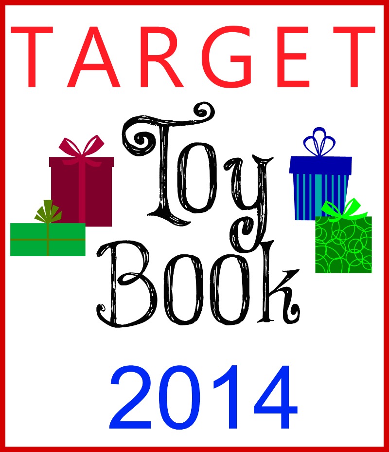 target-toy-book-2014