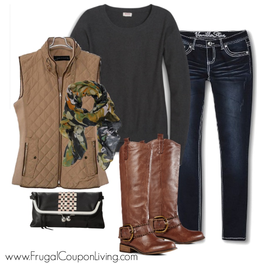 thanksgiving-outfit-frugal-coupon-living-frugal-fashion-friday-url