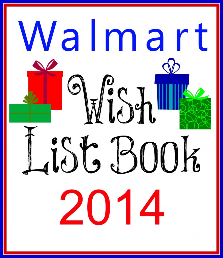 walmart-wish-list-book-2014