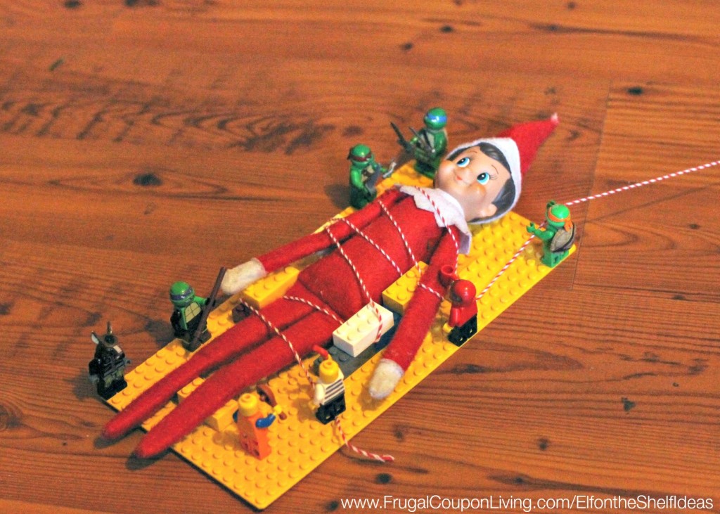 Elf-on-the-shelf-ideas-lego-capture-frugal-coupon-living