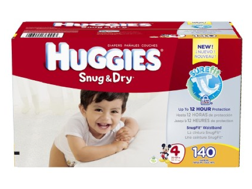 Screen Shot 2014-12-05 at 9.48.52 PM