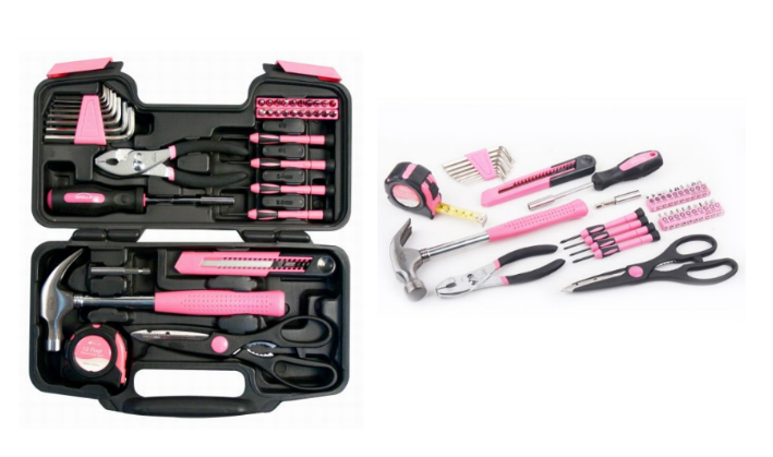 Screen Shot 2014-12-28 at 10.01.41 AM