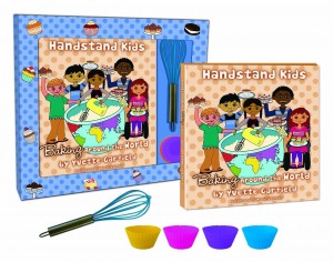 around-the-world-baking