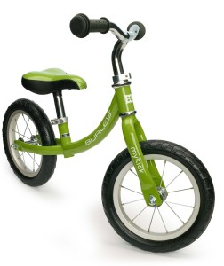 balance-bike-green