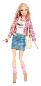 barbie-floral-jacket