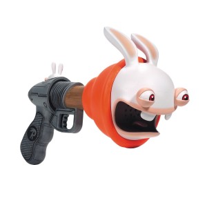 blaster-plunger-bunny