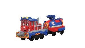 chuggington-train