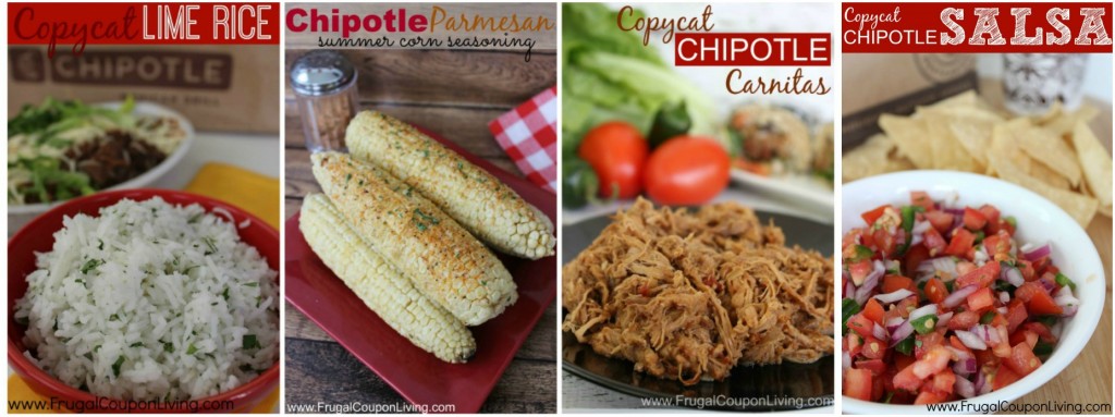 copycat-chipotle-recipes-frugal-coupon-living-collage