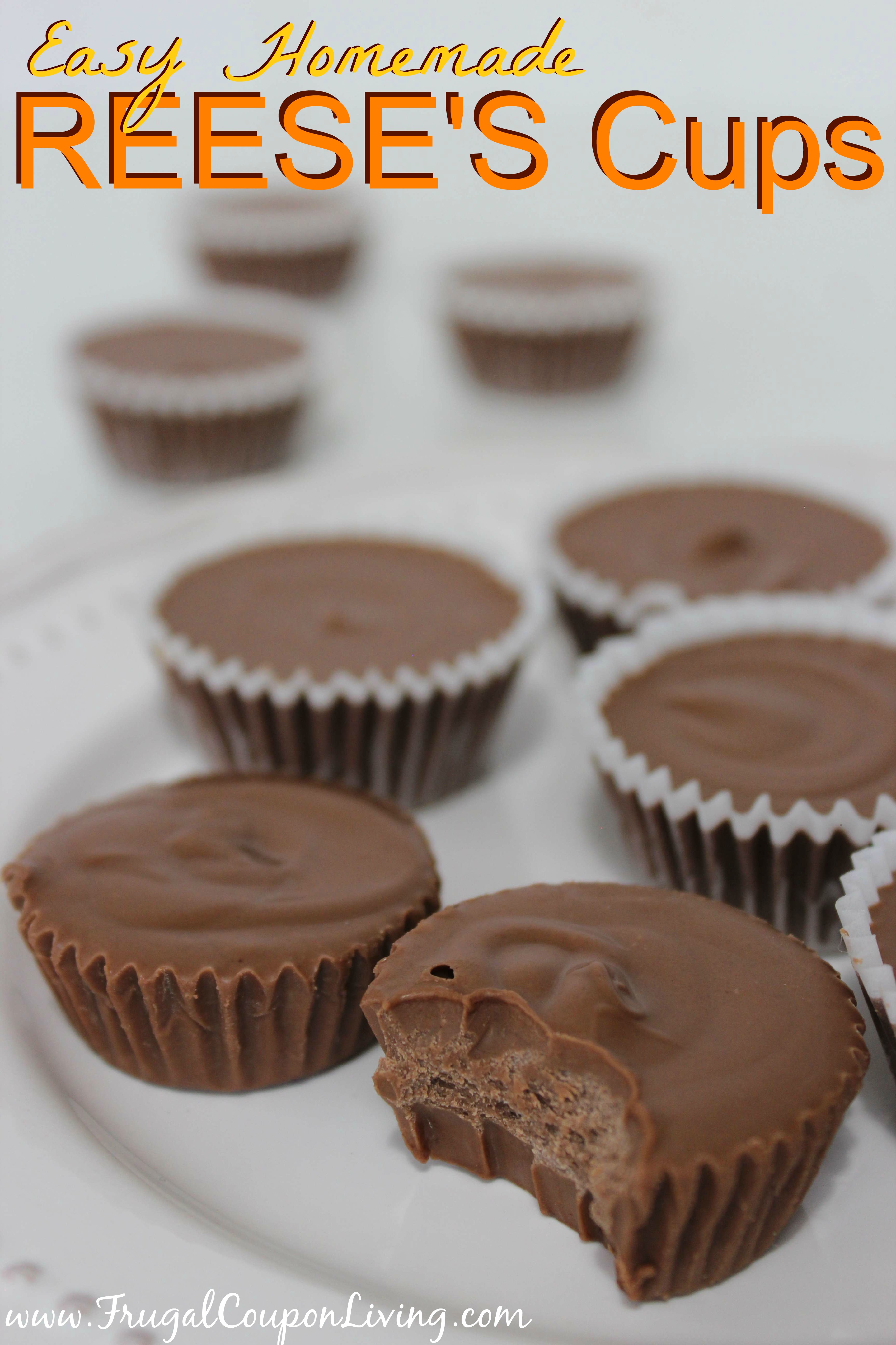 easy-homemade-reeses-cups-frugal-coupon-living