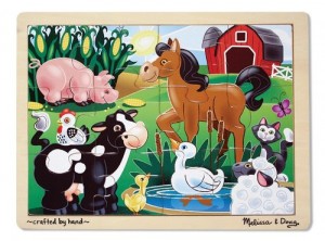 farm-jigsaw
