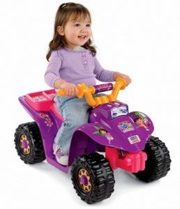 fisher-price-dora-quad