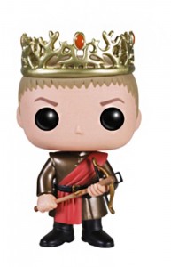 funko-game-throans