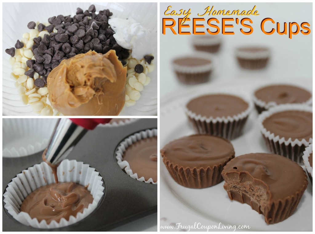 homemade-reeses-cup-horizontal-Collage-frugal-coupon-living