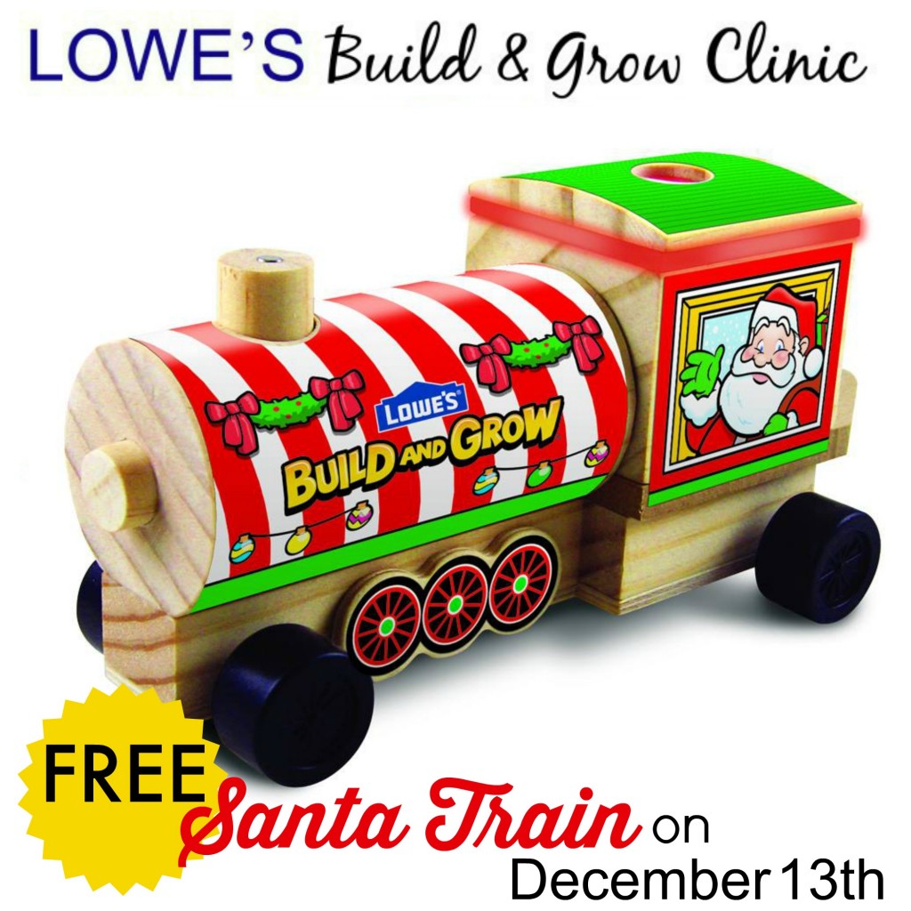 lowes-build-grow-santa