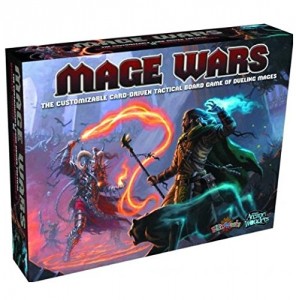 mage-wars