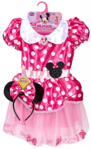 minnie-dress