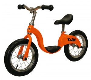 orange-kazam-bike