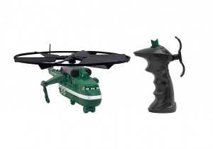 planes-fire-rescue-green