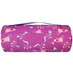 princess-nap-mat