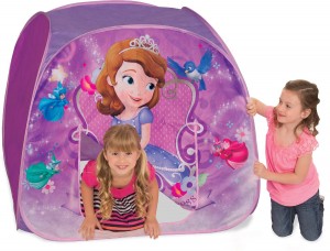 sofia-play-hut