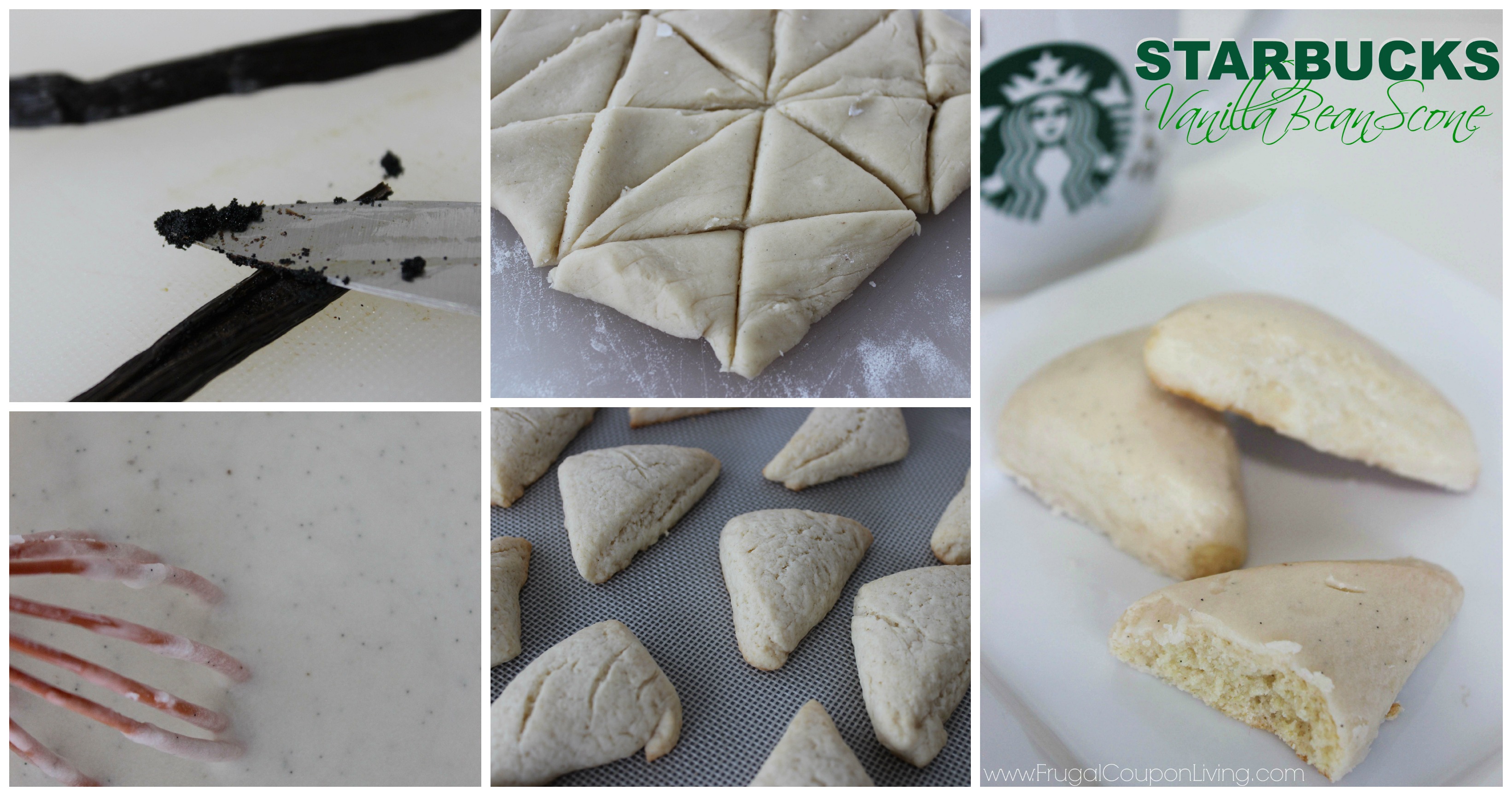 starbucks-vanilla-bean-scone-Collage-frugal-coupon-living-horizontal